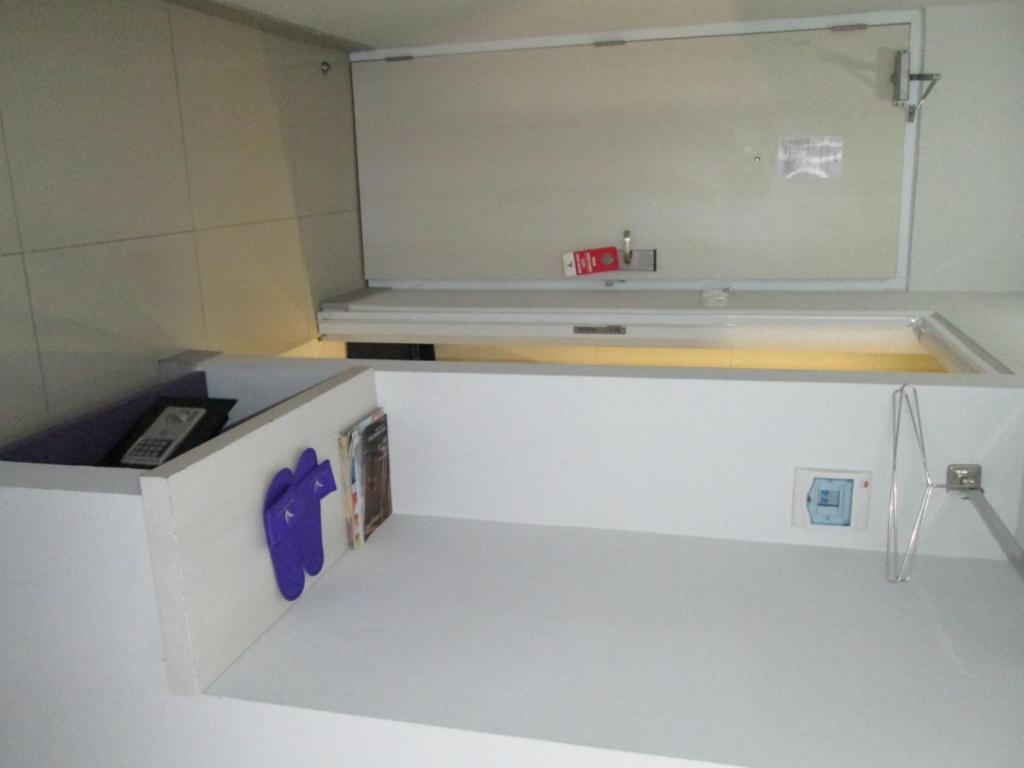 Hotel Vio Surapati Bandung Habitación foto